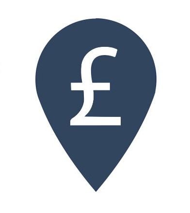 FinancialAdvisers.co.uk Blog