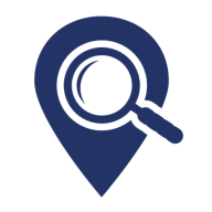 Search Financial Advisers Logo