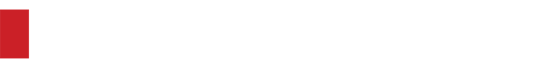 Digital Journal - FinancialAdvisers.co.uk Launches Complimentary Online Platform to Connect UK Consumers with FCA Approved Financial Advisers