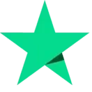 Trustpilot reviews