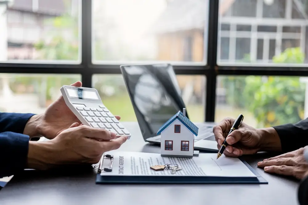 investment-advisers-financial-advisers