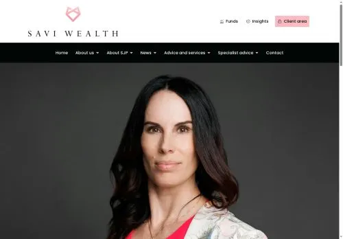 Website Image of Michelle Herbert