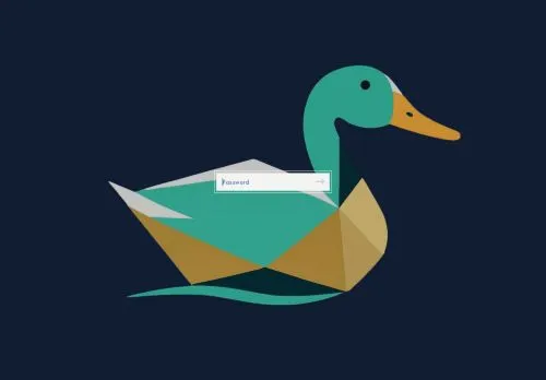 Website Image of Mallard Wealth LTD