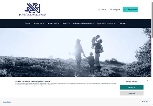 Website Image of Peter Kim Bolton