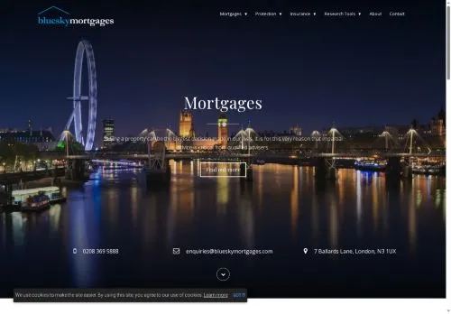 Website Image of Peter Derrick