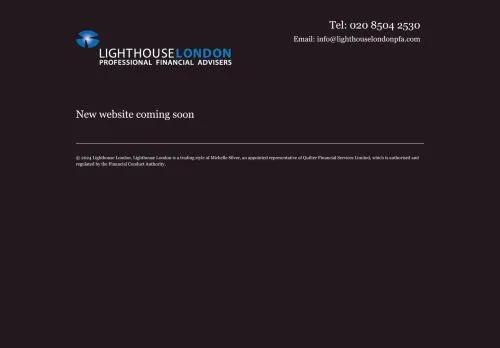Website Image of Michelle Silver