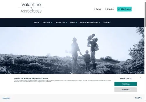 Website Image of Kerri Drabble