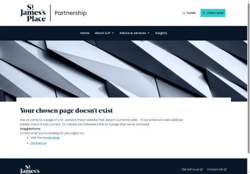 Website Image of Alan Smith