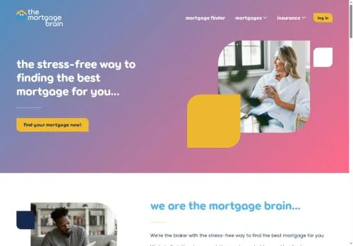 Website Image of ELMCO LIMITED