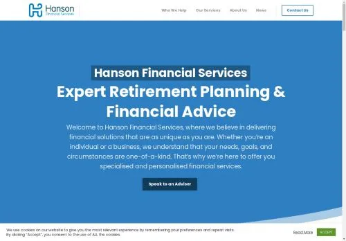 Website Image of Thomas Brannigan