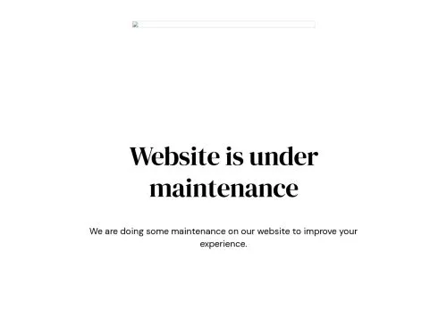 Website Image of Alexander Green & Partners LTD
