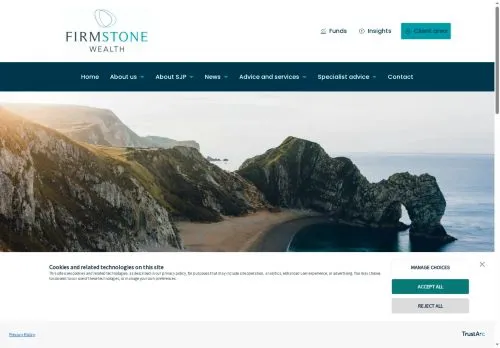 Website Image of Karen Berisford