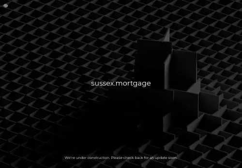 Website Image of First Choice Mortgage & Protection Limited