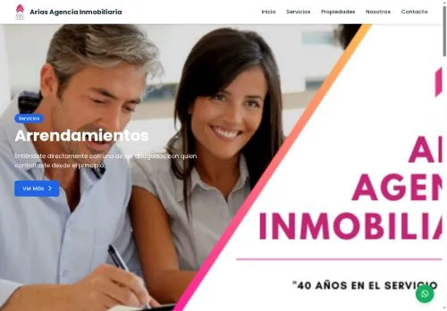 Website Image of NBS Mortgage Solutions LTD