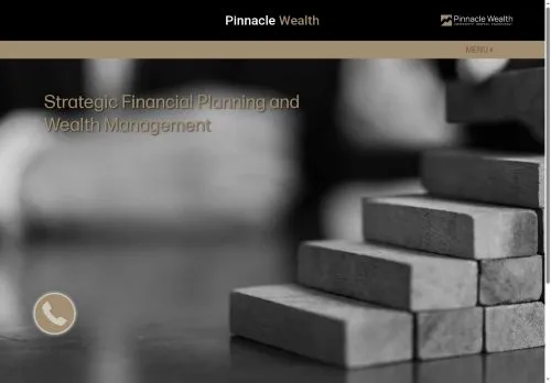 Website Image of FREEMAN FINANCIAL SERVICES LTD