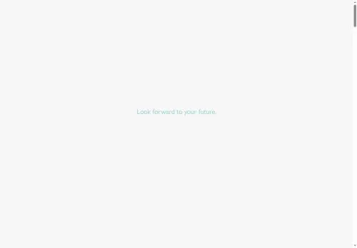Website Image of Practical Financial Planning LTD