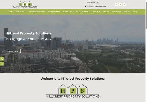 Website Image of Jaspal Bola