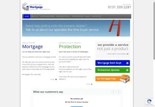 Website Image of Mark Dyason