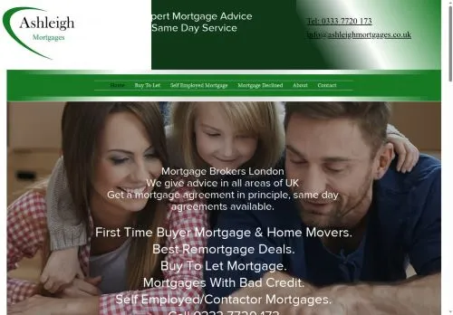 Website Image of Keith Hunter