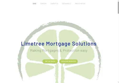 Website Image of Mr John Duncan Moore