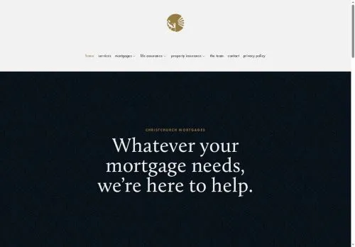 Website Image of MORWEB LTD