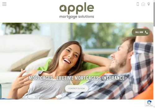 Website Image of QT Financial LTD