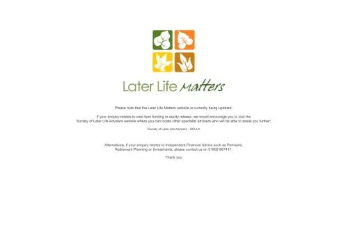 Website Image of ARBUTUS WEALTH MANAGEMENT (AWM) LTD