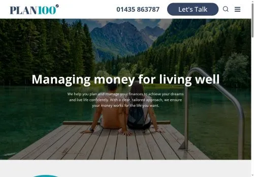 Website Image of Zozma LTD