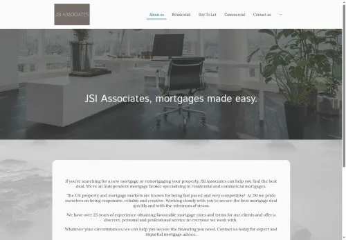 Website Image of Daniel Cunningham