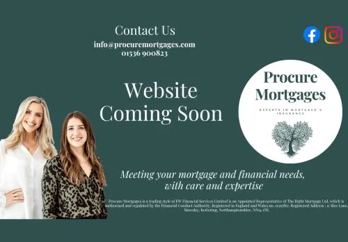 Website Image of EW Financial Services Limited