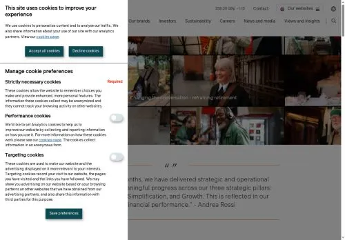 Website Image of Deborah Taiwo