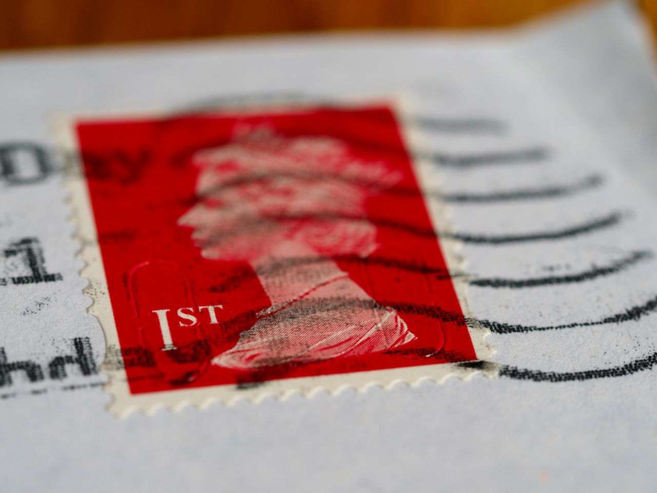 uk stamps